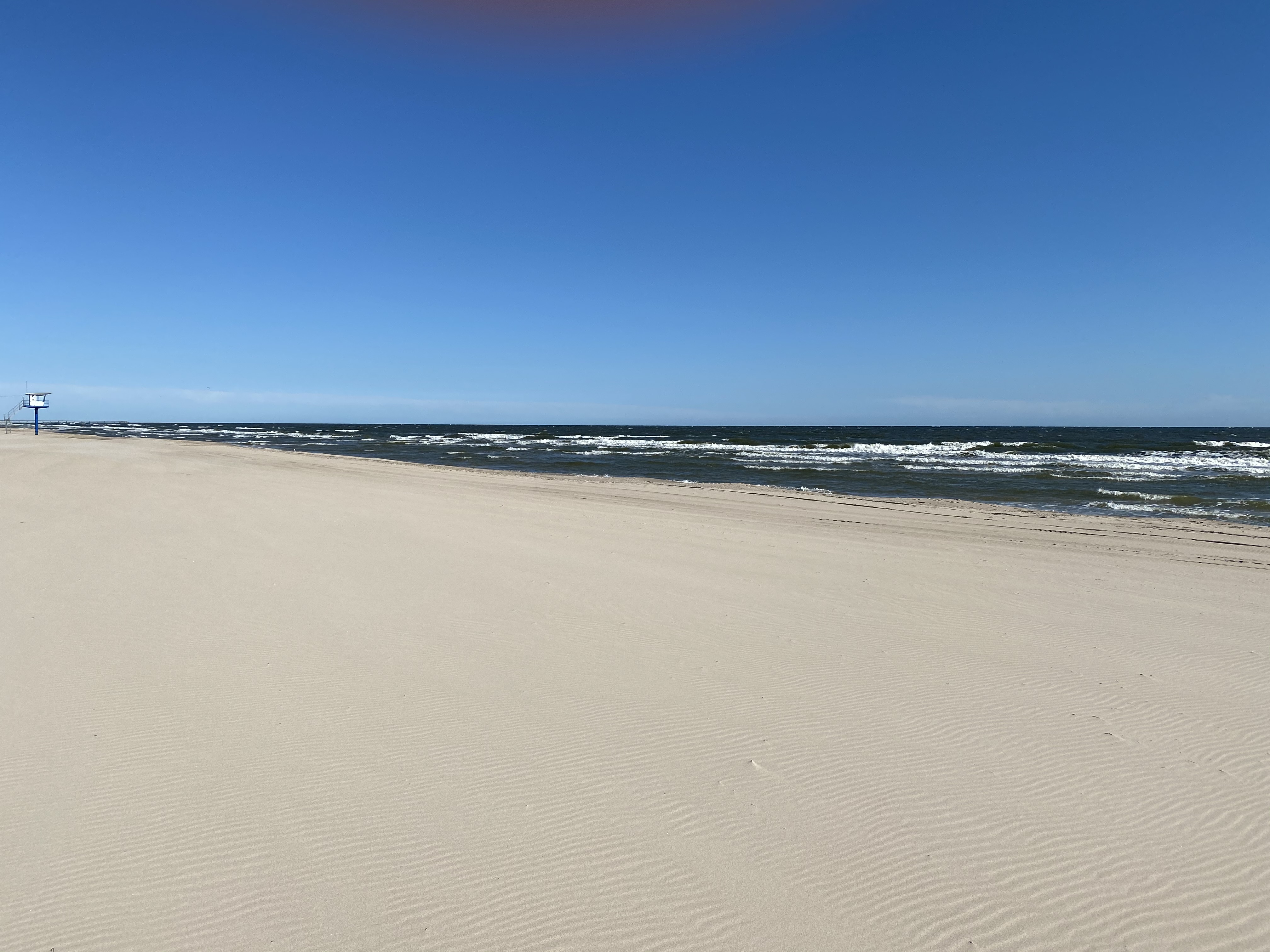 img-0577